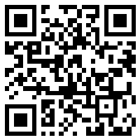 QR Code for 13YppdHAXKCugJh1dnfJ9LkXzKyDPk6VwR