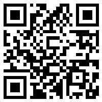QR Code for 13YrFa8WHVaPmM82Vn8JiSNfbGN6xbuf5f