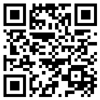 QR Code for 13YreNG6bV3FpLv1raqbkxicsaKxUhSefN
