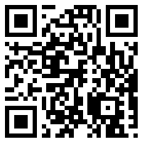 QR Code for 13YrmTwbA1hdZCeYuUARmSDQMDG3j9ocNH