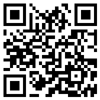 QR Code for 13Ytt2Y7o3S33efsuGfCyeDcv6xKyDDkmW