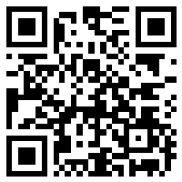 QR Code for 13YuLDyaaeehsXCHSfzx2bfC6hBafuXAQd