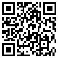 QR Code for 13YuMF6Bq9TtTCmbmiR5qFAwFaSKZf1R2W