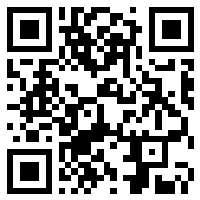 QR Code for 13YvMTbkyWC5Urepx6xqHy1GFgvsM2dvCb