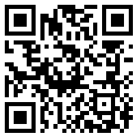 QR Code for 13YvUMXhmHVyvEm2tVBZ3Bf2Ppsy8goiWe