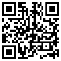 QR Code for 13YyWWcfLhv5VUT5wfEEEgPQSCJ37ooB7k