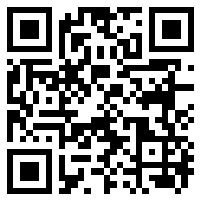 QR Code for 13Yyuiy9iHArghBtkEa6gdircya9dDatFZ