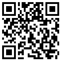 QR Code for 13YzEK5uinMcmsZLB95ezrm5bhestUeYjh