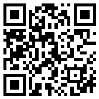 QR Code for 13YzpJTmLzchpP7BAJ2Q1jD3FDoDFn9Xup