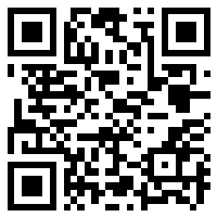 QR Code for 13Yzu6t4hmhVXVW9uPDmUnDS72fSycXAcJ