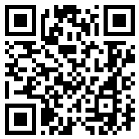 QR Code for 13Z1ijDbCQSWQqx2SB9PiNQkbyxdFJoifB