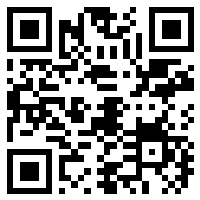 QR Code for 13Z2tA9bb7HYx7ZPNWDqMB18QVvdrTRMU3