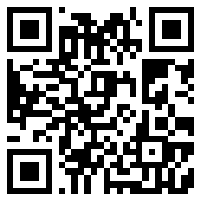 QR Code for 13Z44fqYN6bFpSZo35pRzeWbwSbFki6NEx