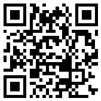QR Code for 13Z4K9CgbVBzVEhZvEx3556EPenS3GejAY