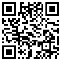 QR Code for 13Z4fa5mrhNas6rrAir3s5eZewT8R3rAJD