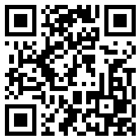 QR Code for 13Z54TrjDPDaXF33HGDnGPa4UN1ghxGSDv