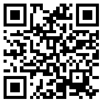 QR Code for 13Z6APaYwervJnEt8VRwodJsFiuekm56TJ