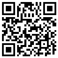 QR Code for 13Z6DjJDM5L8gpMQw31p2KAaCjH16hiHiN