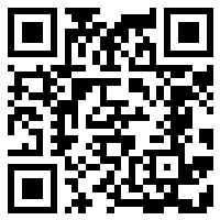 QR Code for 13Z6Mm7LB8XYVmkQ71z2dF3p5WPHkA721g