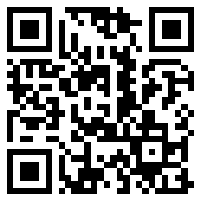 QR Code for 13Z8HAKWdhcAqGCQXFrMDQL5iEEpm4QmjA