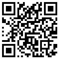 QR Code for 13Z9ECDGoDxLitQNZC3cQ34MWyqdYWedX5
