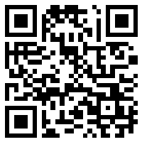 QR Code for 13ZALrqsR5ocDBdbKfNUeQ7sobRhDk4kfD