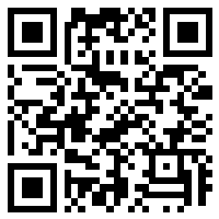 QR Code for 13ZBcf8UBmHHbAtgMK2v23xtPF4wDiPFVo