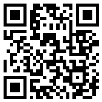 QR Code for 13ZBnRDi3tetoFB8PjEwU1dnPShXCnavAt