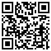 QR Code for 13ZCWCbpFQUKAAgNck4Z8Cvj1VS7tL93aC