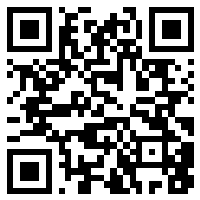 QR Code for 13ZDsdNGHNyNVCw6v2cmW5EsxrNa4JJS8W