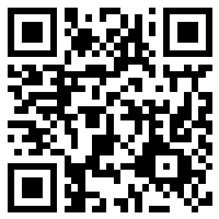 QR Code for 13ZE16Sy4jVfG6V4ps6z5eusQTojTgPsDt