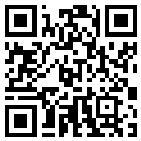 QR Code for 13ZFXKKTCR47KpkrQPG5sSVcjCBjDa7DFd