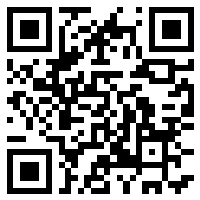 QR Code for 13ZGLKy772KjdB4LqWUPoSo7t2aoLco2MM