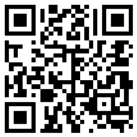 QR Code for 13ZGLiZChzS61BPUhu2TiEnxSGJ2WRPs2c