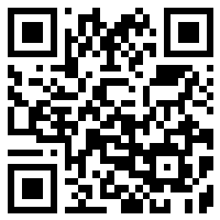 QR Code for 13ZGdKmXiQGDs5dweDWSxsgwbZ99A3faQF