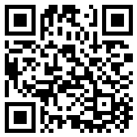 QR Code for 13ZHMfKfnHx3E348vUjytu4VvX6frmJcpp