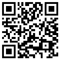 QR Code for 13ZHNQZHepmFunGoHUvwjXmQCeREgvj5ze