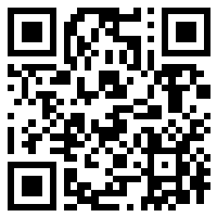QR Code for 13ZJBkYiLC9WcPp8zMg44DCJ7FPq5csNQ4