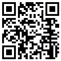 QR Code for 13ZJCs9UtQEEgfbGUKH4WFiuXW5XochBN3