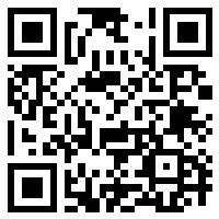 QR Code for 13ZJCxNLGHU7DdpB6sqe7ETUrpH4LyFSZN