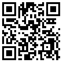 QR Code for 13ZJUMuZFugJsF13udiELrtdJ8dWAZvvYu