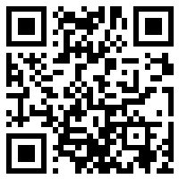 QR Code for 13ZJWdWCBbxdk5PCHzBWpXfxRER7adHyBk