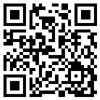 QR Code for 13ZL4arRjoawWxtvYFBLbYBHeprj9SoFdP