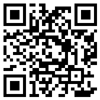 QR Code for 13ZME9VqLoRREyJbmcM8eFG8BbdWCjtcfy