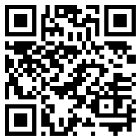 QR Code for 13ZNDs53AaB8DHseDvpiiYd8ynpyCBCpWi
