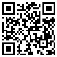 QR Code for 13ZP9VkydFnJLBG8aYMu1pwUxDToC3dRm4