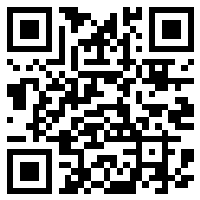 QR Code for 13ZPJSLFko9s4HY619mrvcPCGCBHm6vc9C