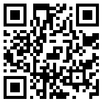 QR Code for 13ZPKCse6WXB3ECAp7Q8e6QMWQ5PcMnwod