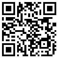 QR Code for 13ZPKaeD4d1AhAVFD2bhaBxs22kf4qqVfY