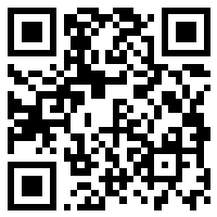 QR Code for 13ZPjq92j5ihpcF427VWwsr7d798QHDkby